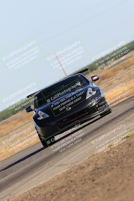 media/May-09-2021-OnGrid (Sun) [[a348a95bdf]]/Time Attack A/Sweeper (Session 1)/